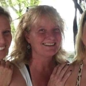 Meet your Posher, Jimmy